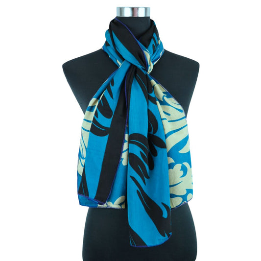 S381 - SCARF
