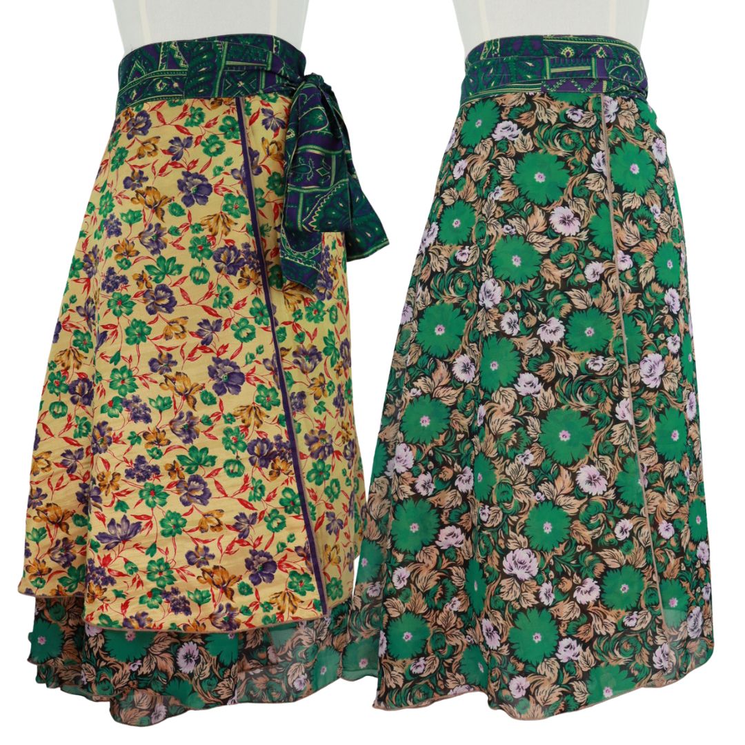 RM769 - MIDI