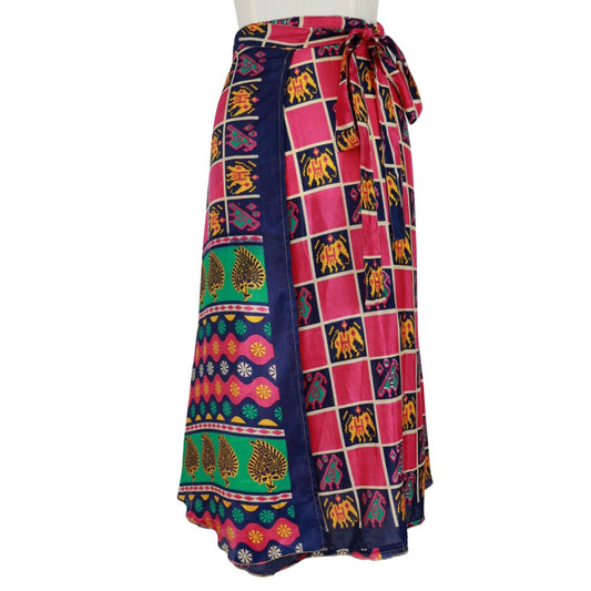 WRM255 - MIDI
