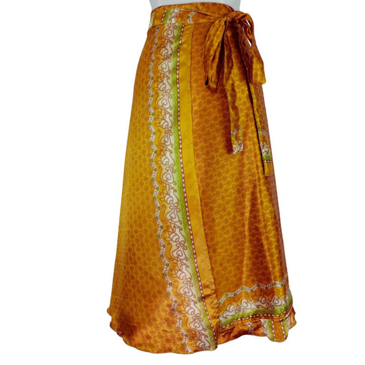 WRM257 - MIDI