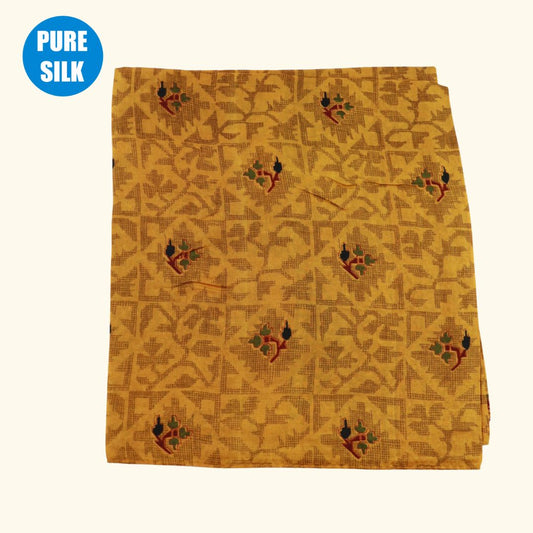 PSS37 - PURE SILK LONG SCARF