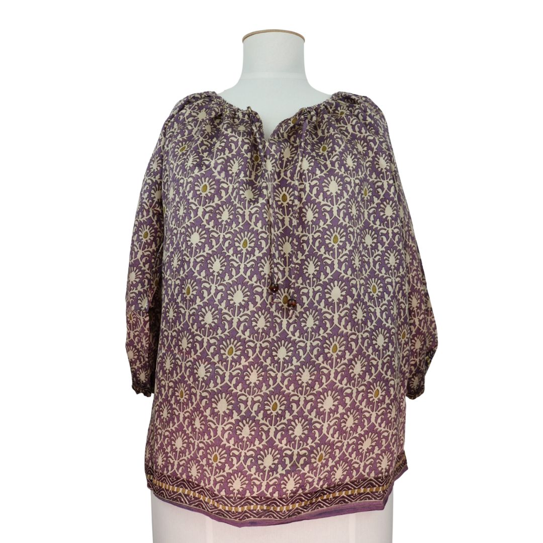 SBL26 - STELLA BLOUSE