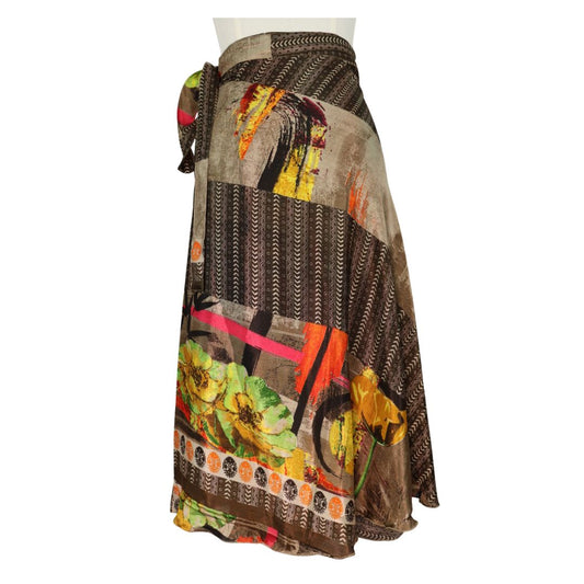 WRM292 - MIDI