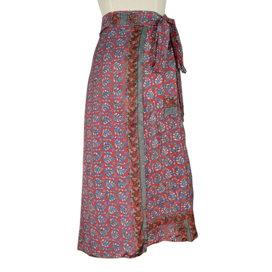 WRM294 - MIDI