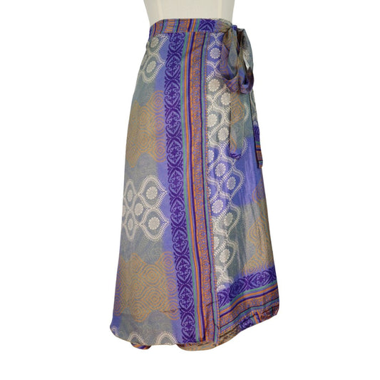 WRM295 - MIDI