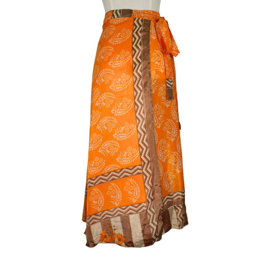 WRL272 - LONG