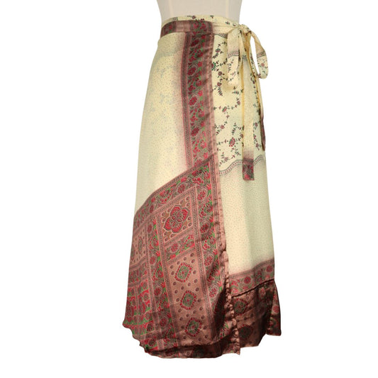 WRL273 - LONG