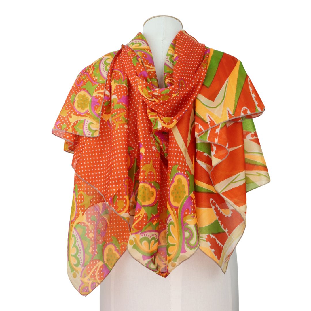 SW572 - SHOULDER WRAP