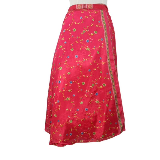 PL612 - Long