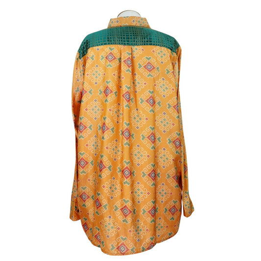 BFXXX33 - Boyfriend Shirt