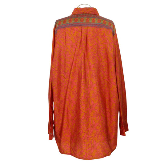 BFXXX43 - Boyfriend Shirt