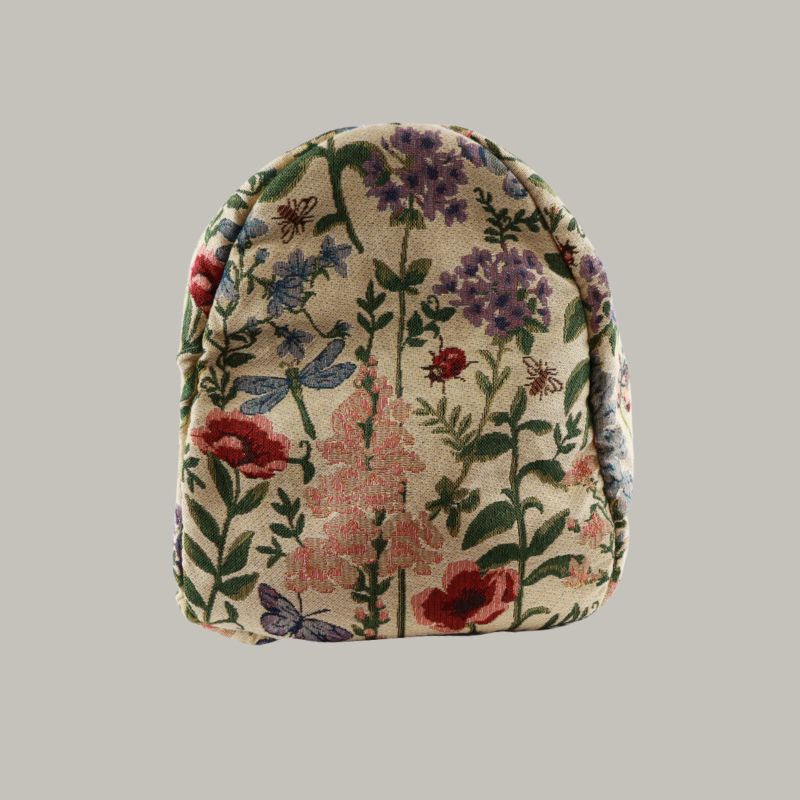 York Bowling Bag