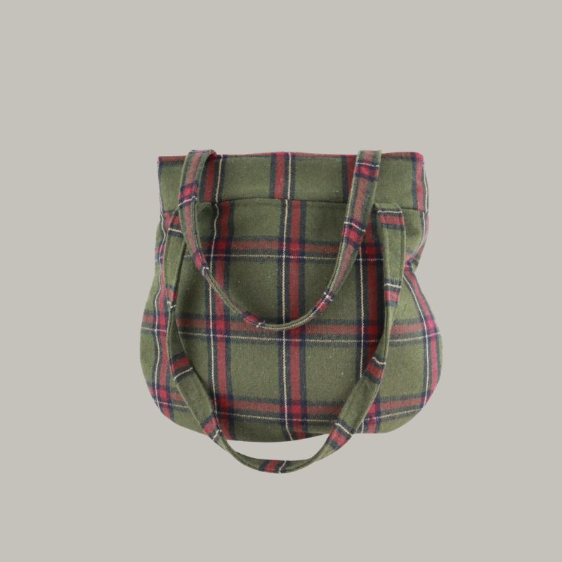 Oxford Green