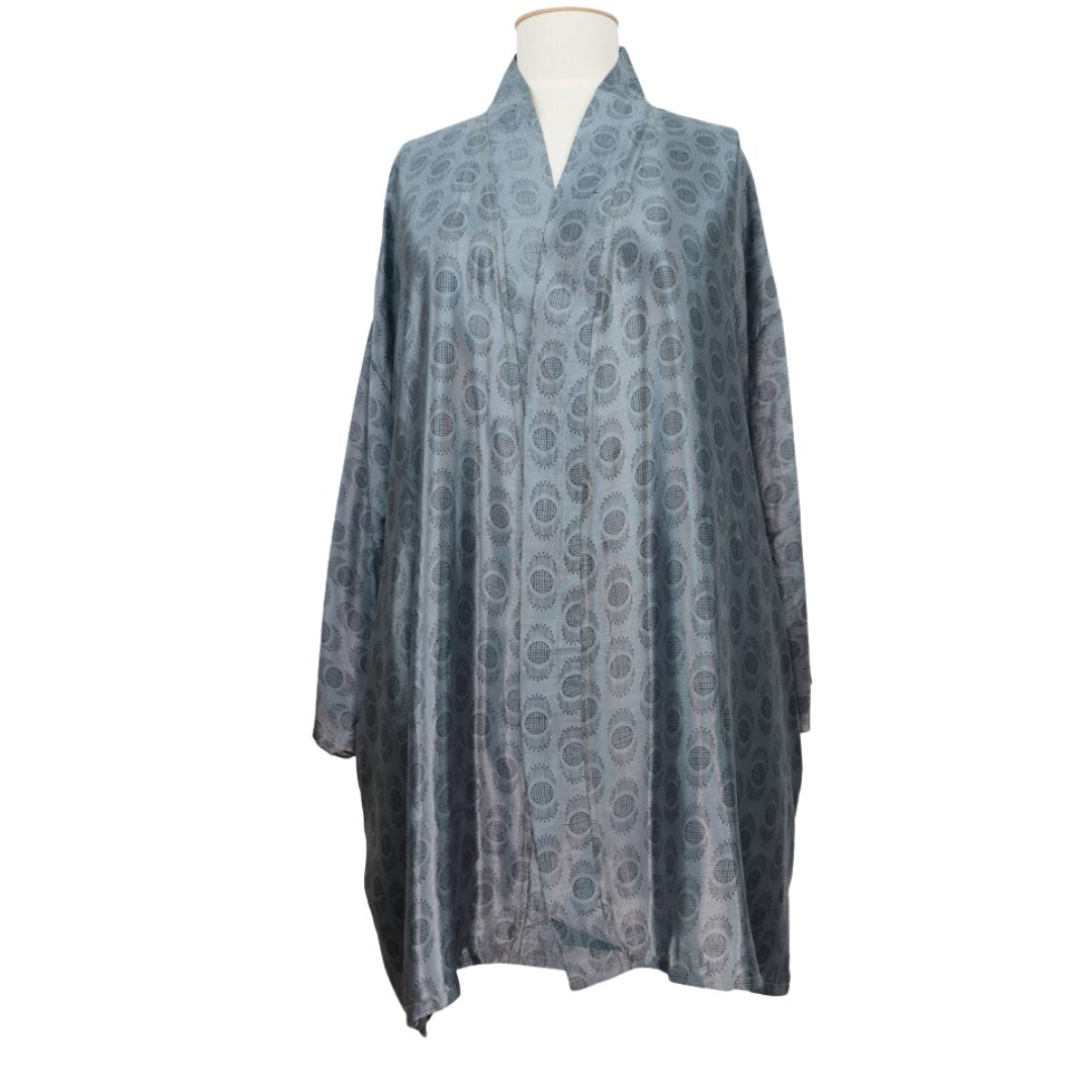 XLK295 - Kimono