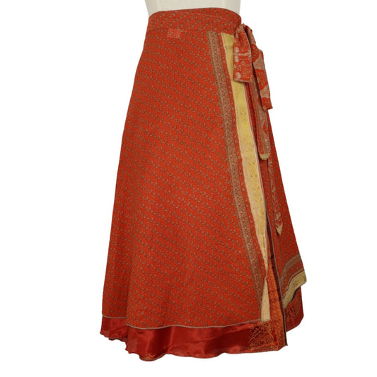 RM911 - Midi