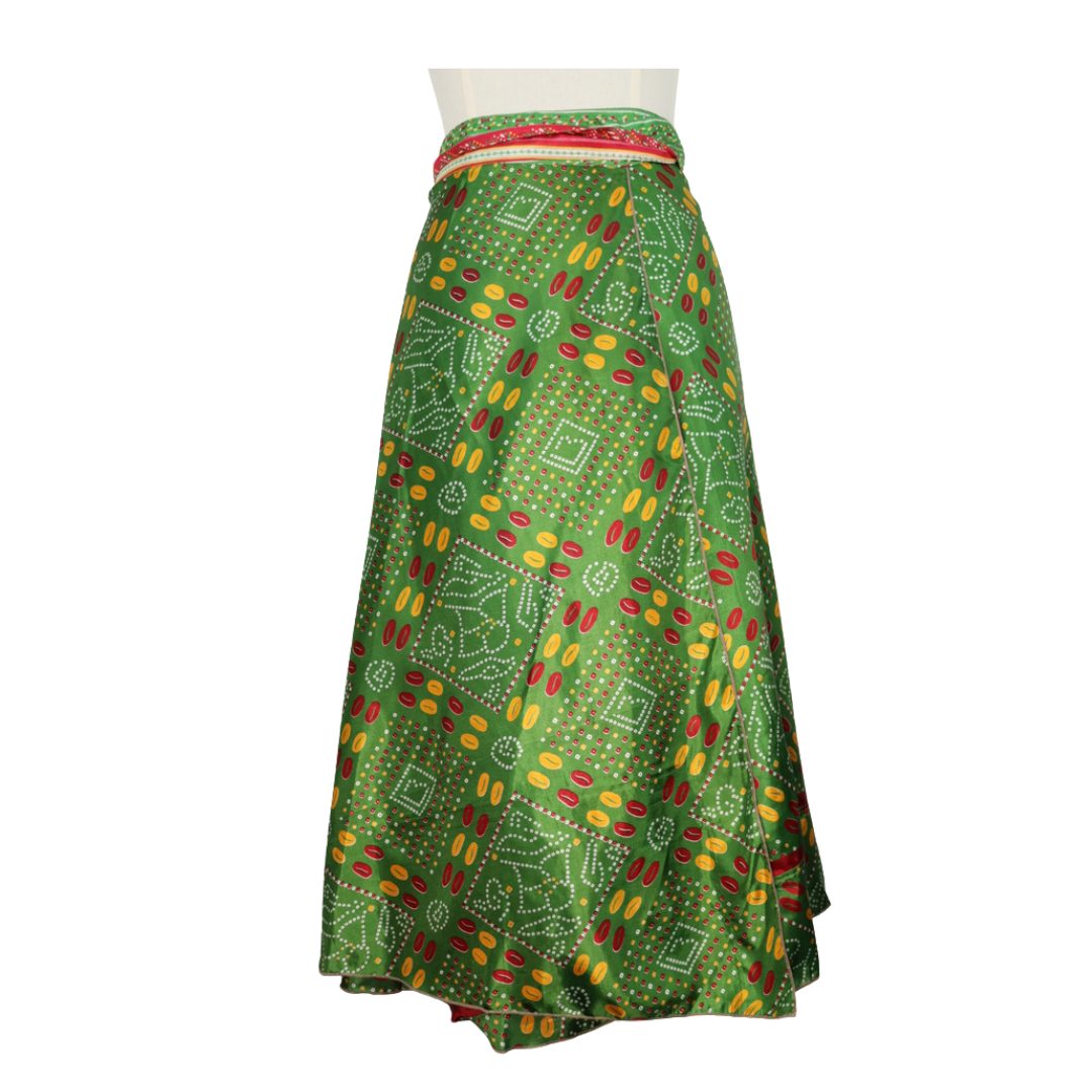 RM912 - Midi