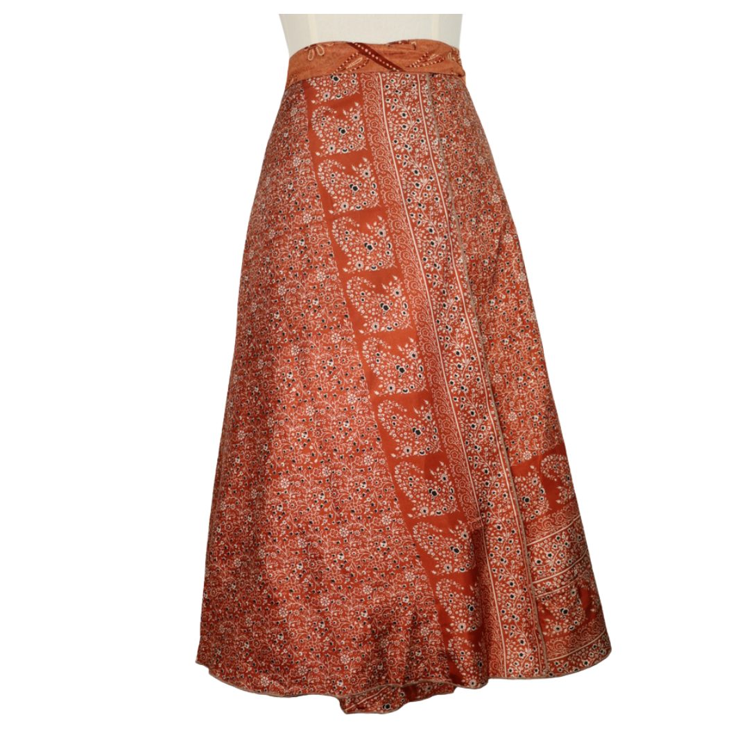 RM913 - Midi