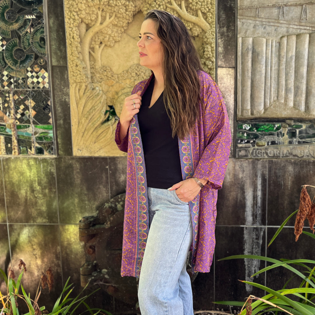 ALL WOMEN S KIMONOS Amy Ella ALL WOMEN S KIMONOS Amy Ella