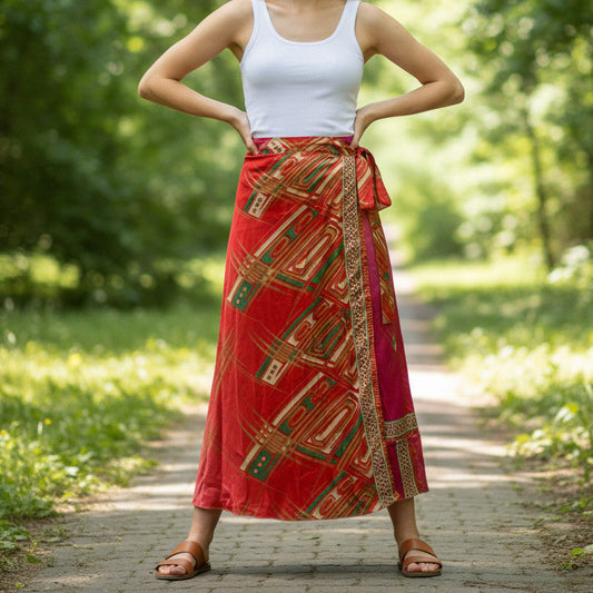 WRL202 SIZE 10-16 LONG (US 6-12)