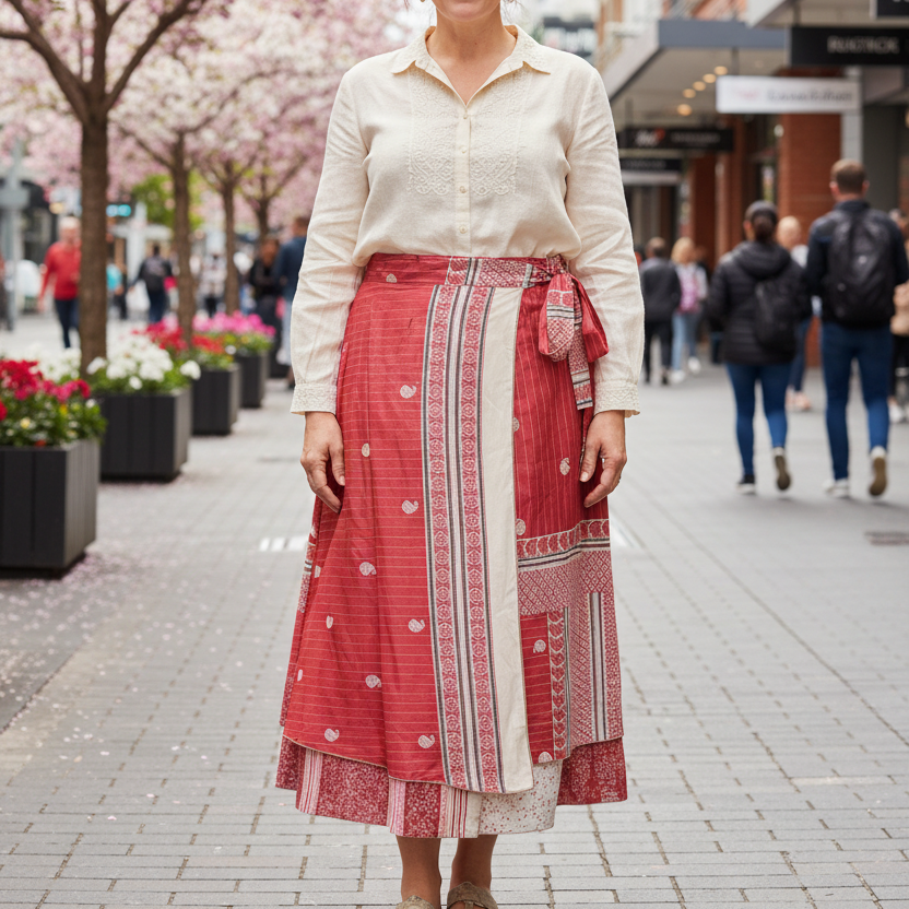 PPL362 - Long