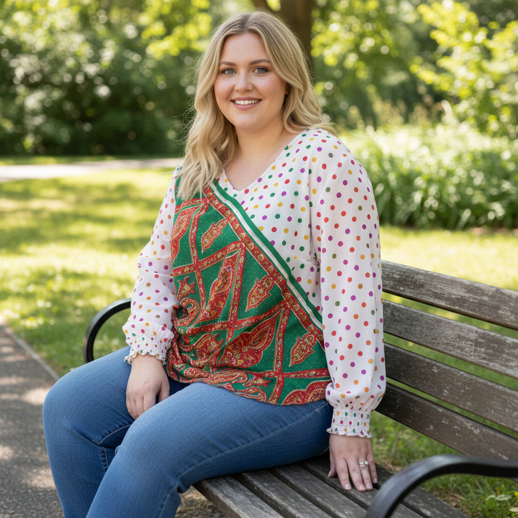 LBXXL61 - LUCY