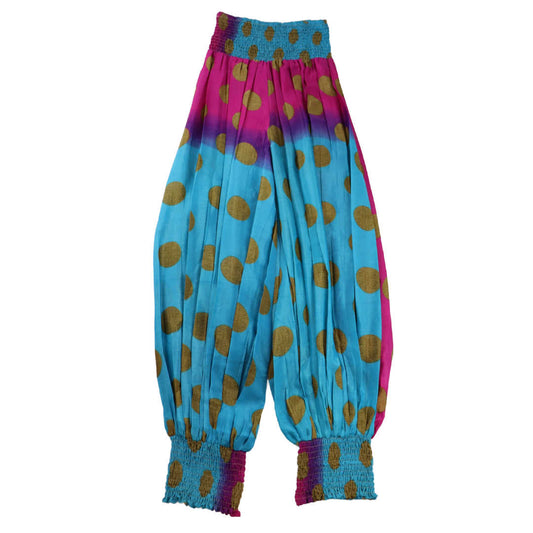 APML11 - ALADDIN PANTS