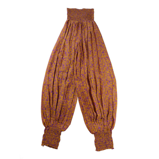 APSM11 - ALADDIN PANTS