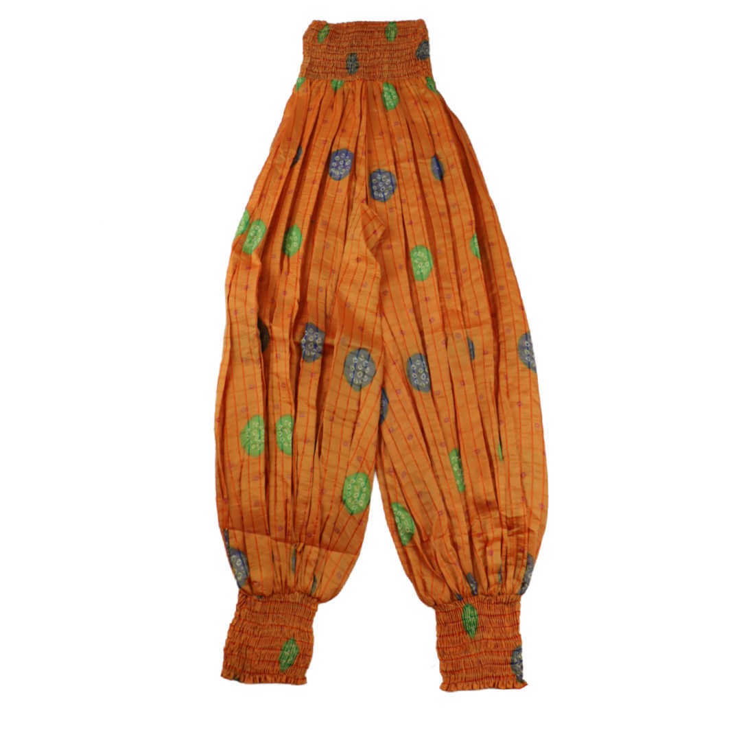 APSM15 - ALADDIN PANTS