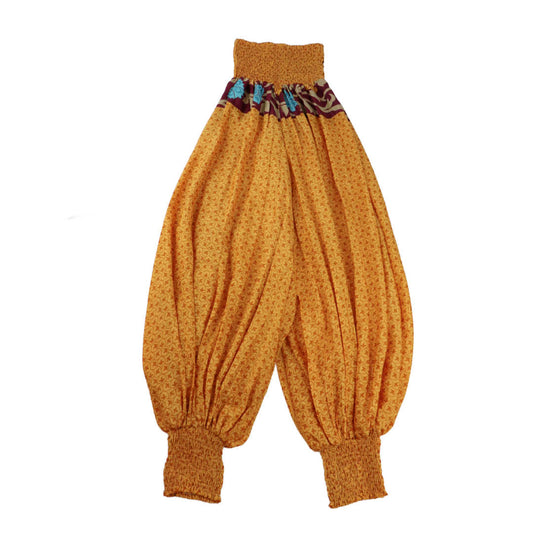 APSM19 - ALADDIN PANTS