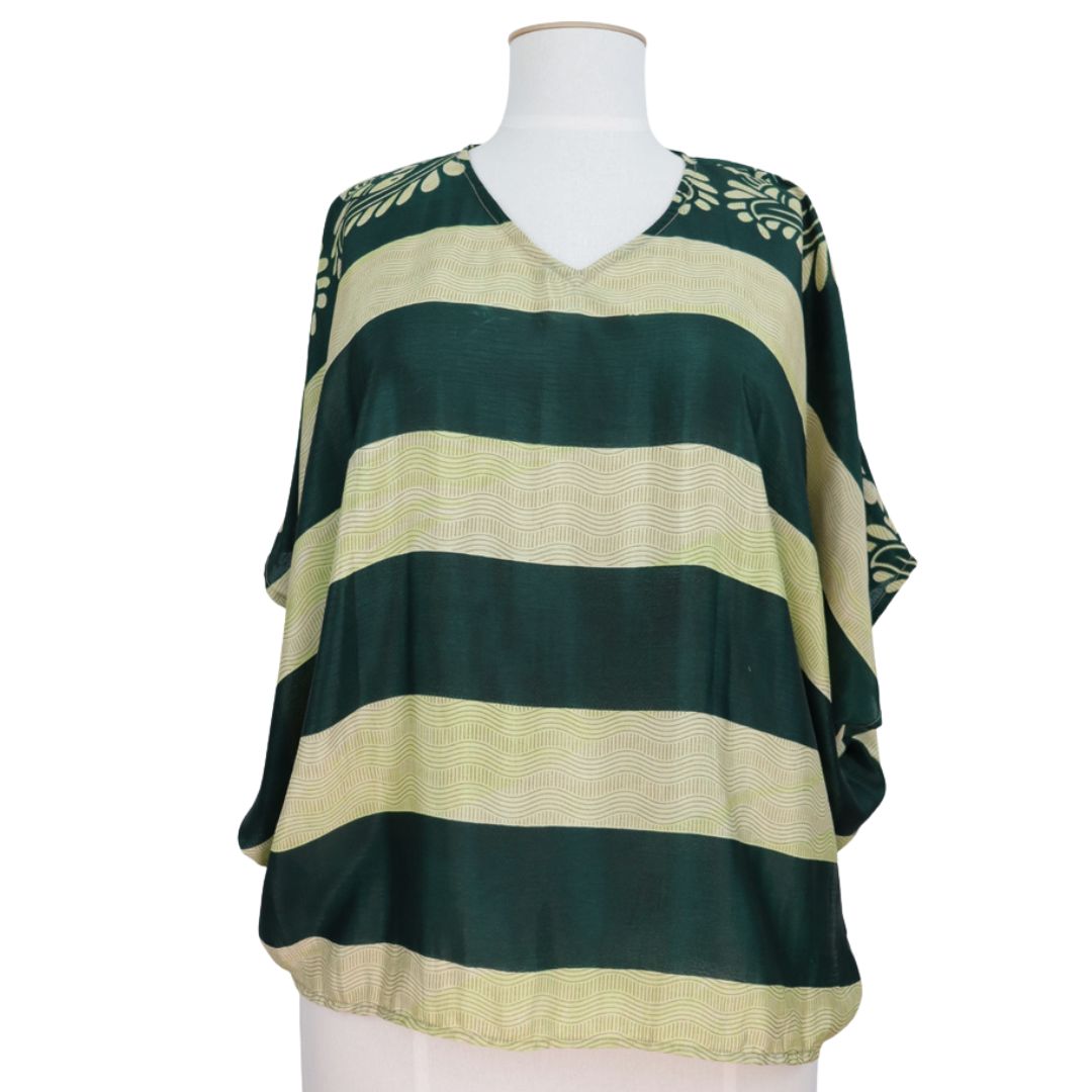 BWL137 - NZ/AUS/UK Size 18-20, US 14-16