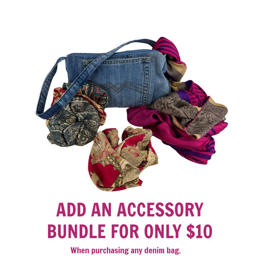 SURPRISE BUNDLE  - LILLY