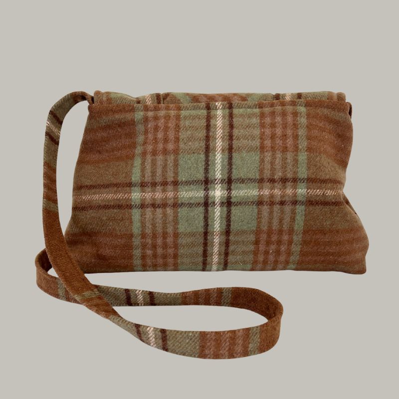 Mayfair Tan