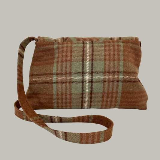 Mayfair Tan
