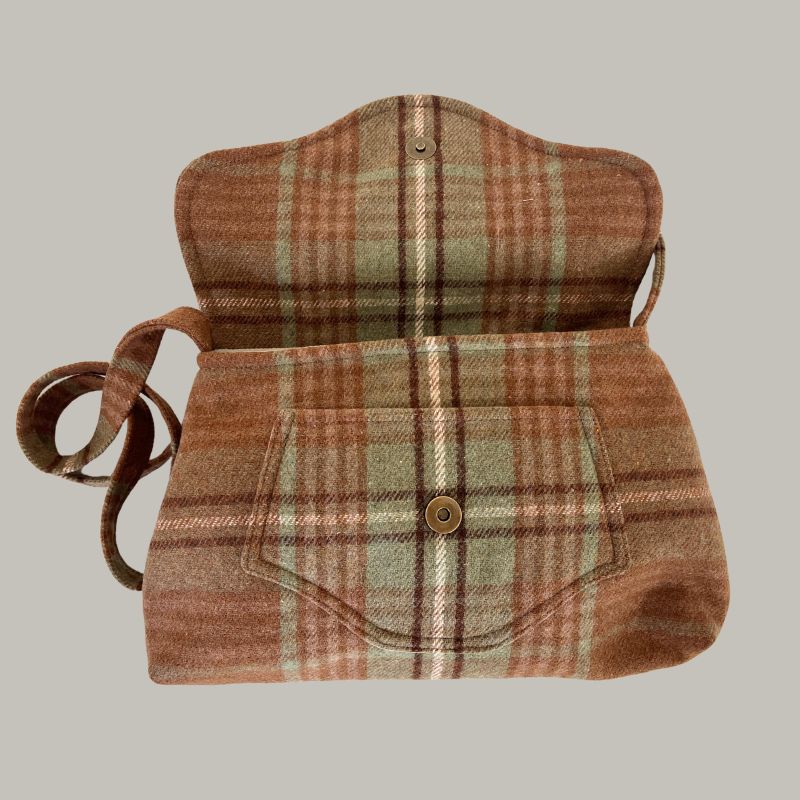 Mayfair Tan