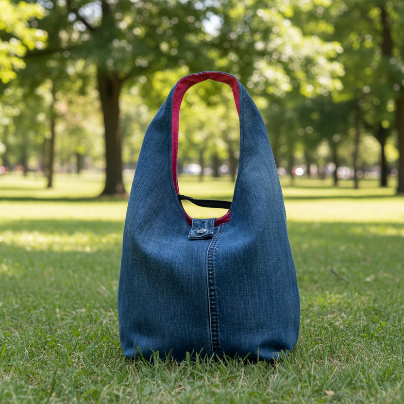 DBJ13 - JULIE