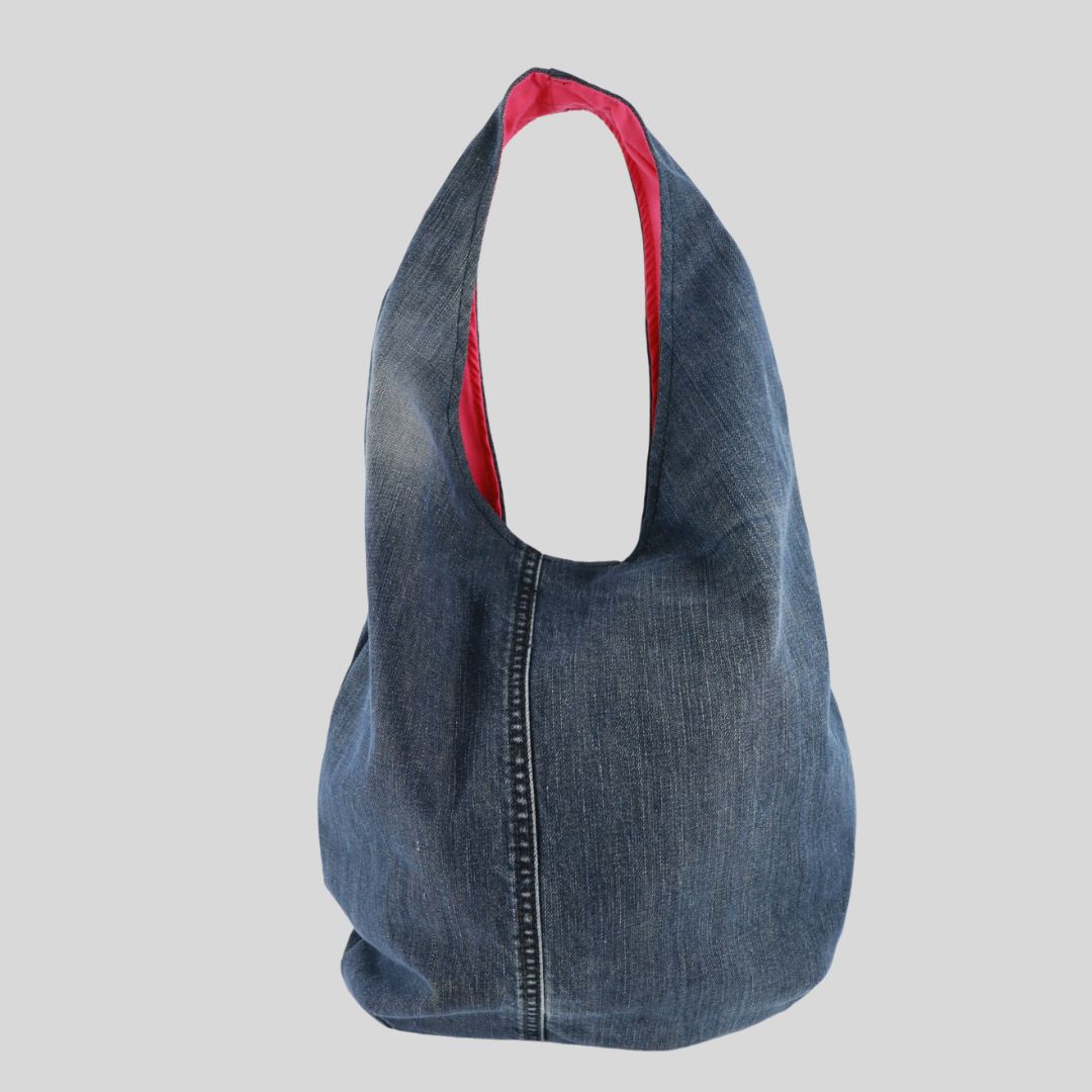 DBJ12 - JULIE - Calvin Klein