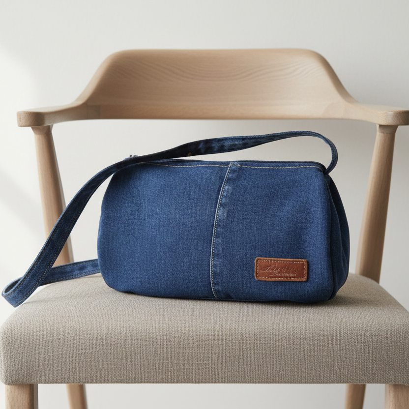 DBL11 - LILLY - Levi Strauss
