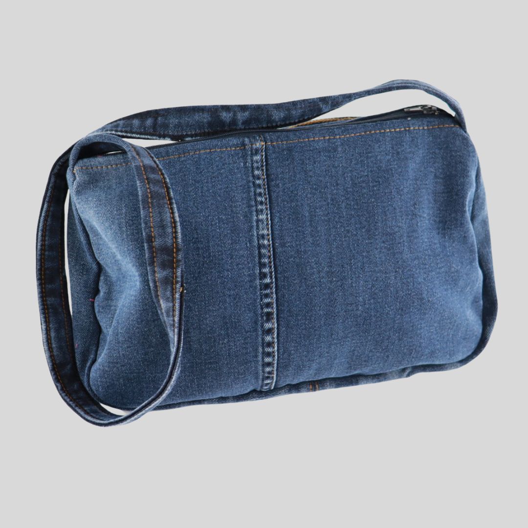 DBL14 - LILLY - Calvin Klein