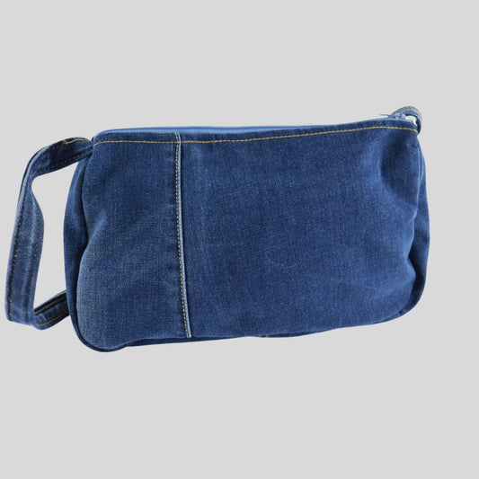 DBL15 - LILLY - Levi Strauss