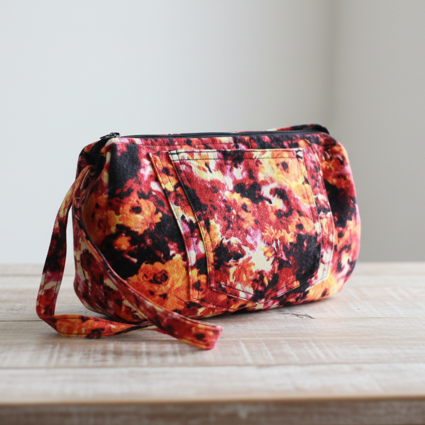 DBL05 - LILLY