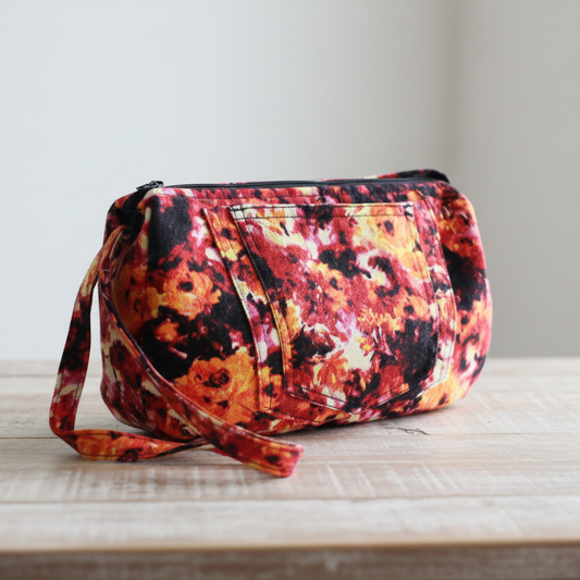 DBL05 - LILLY