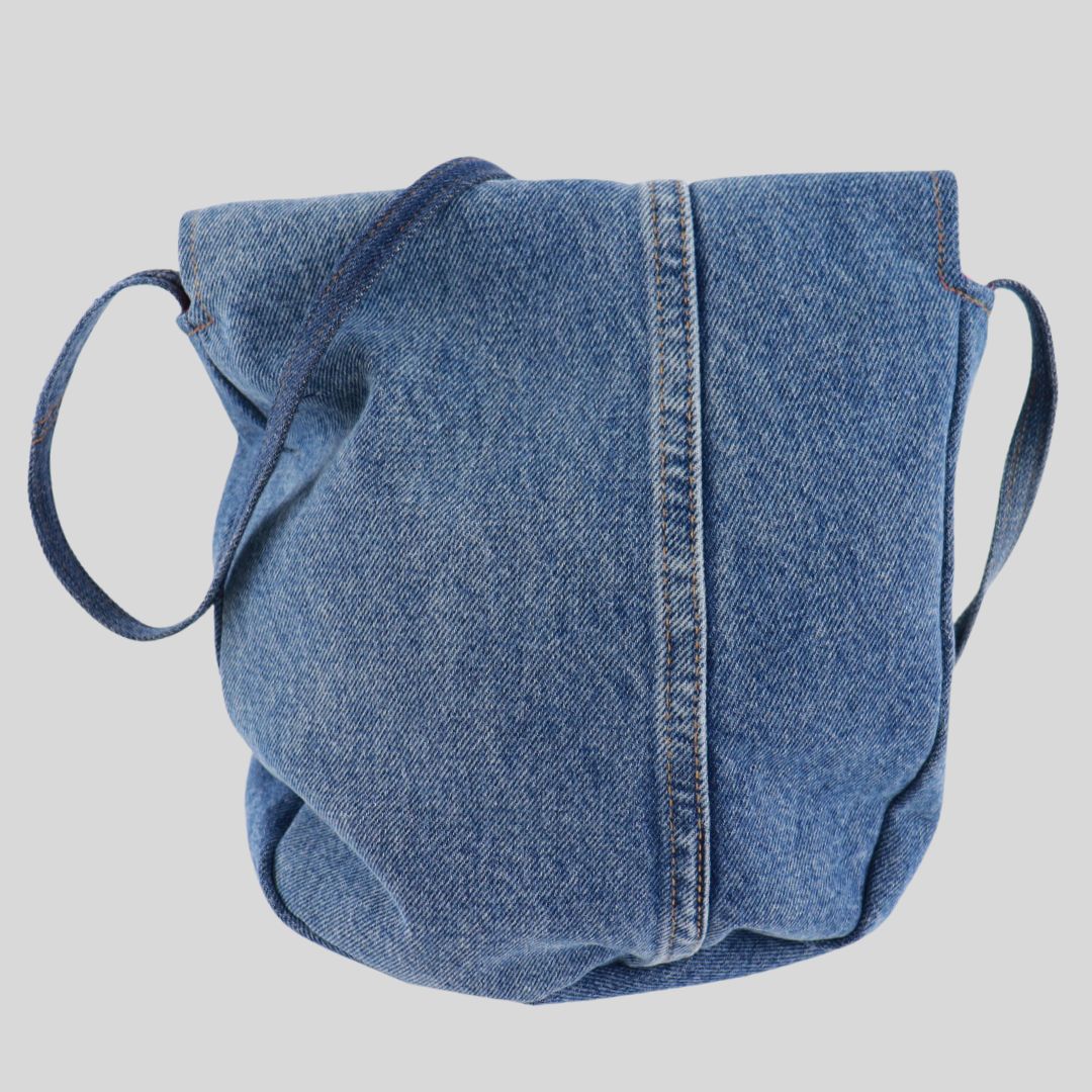 DBA05 - ALICE - Levi Strauss