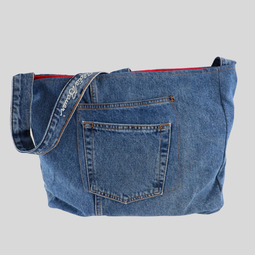 DBB16 - BARBARA - Eddie Bauer