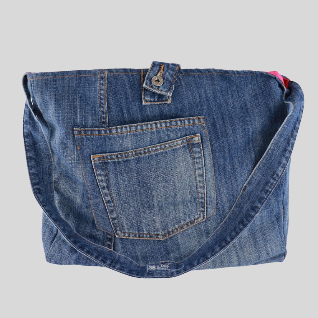 DBB05 - BARBARA - Calvin Klein