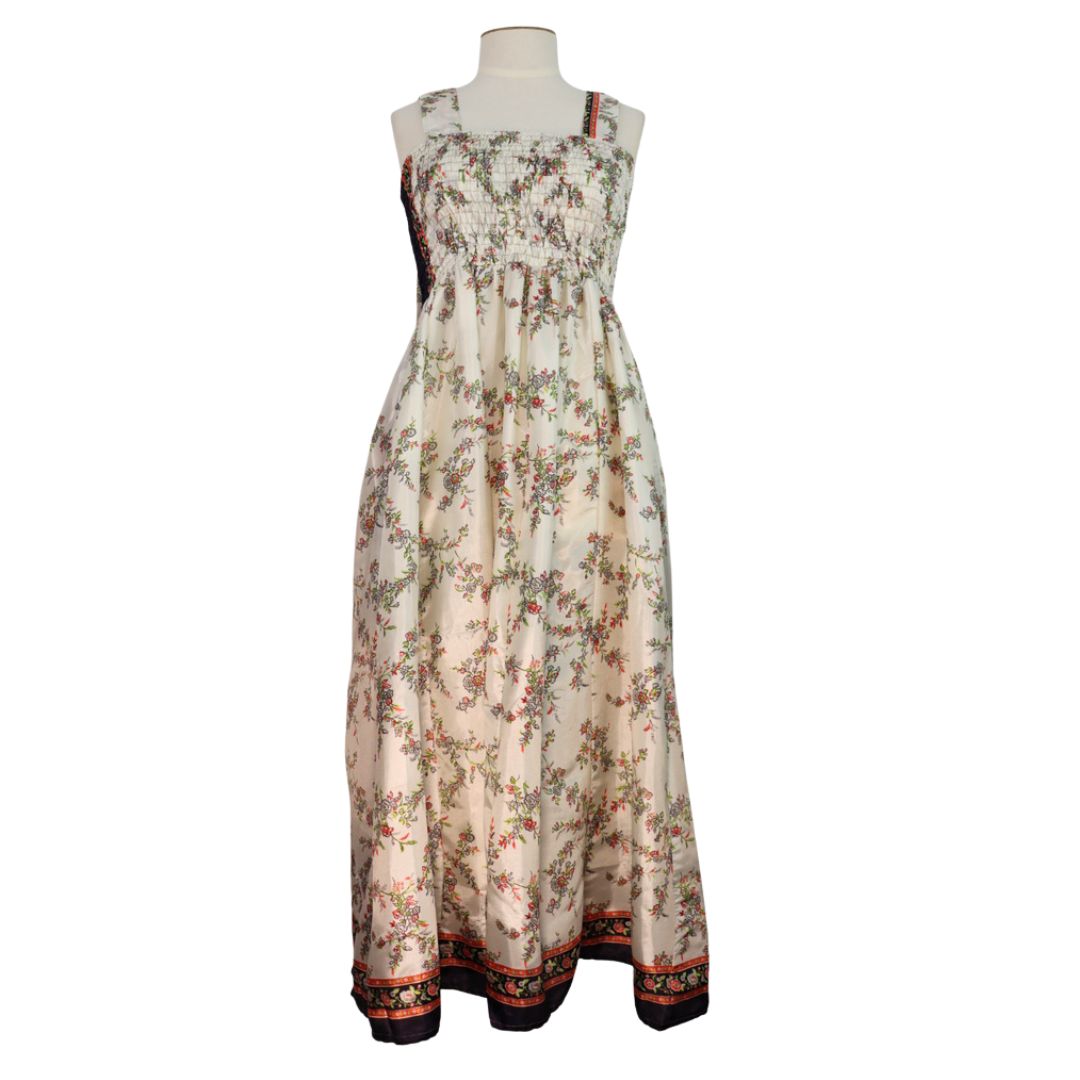 DS128 - Maddie Dress