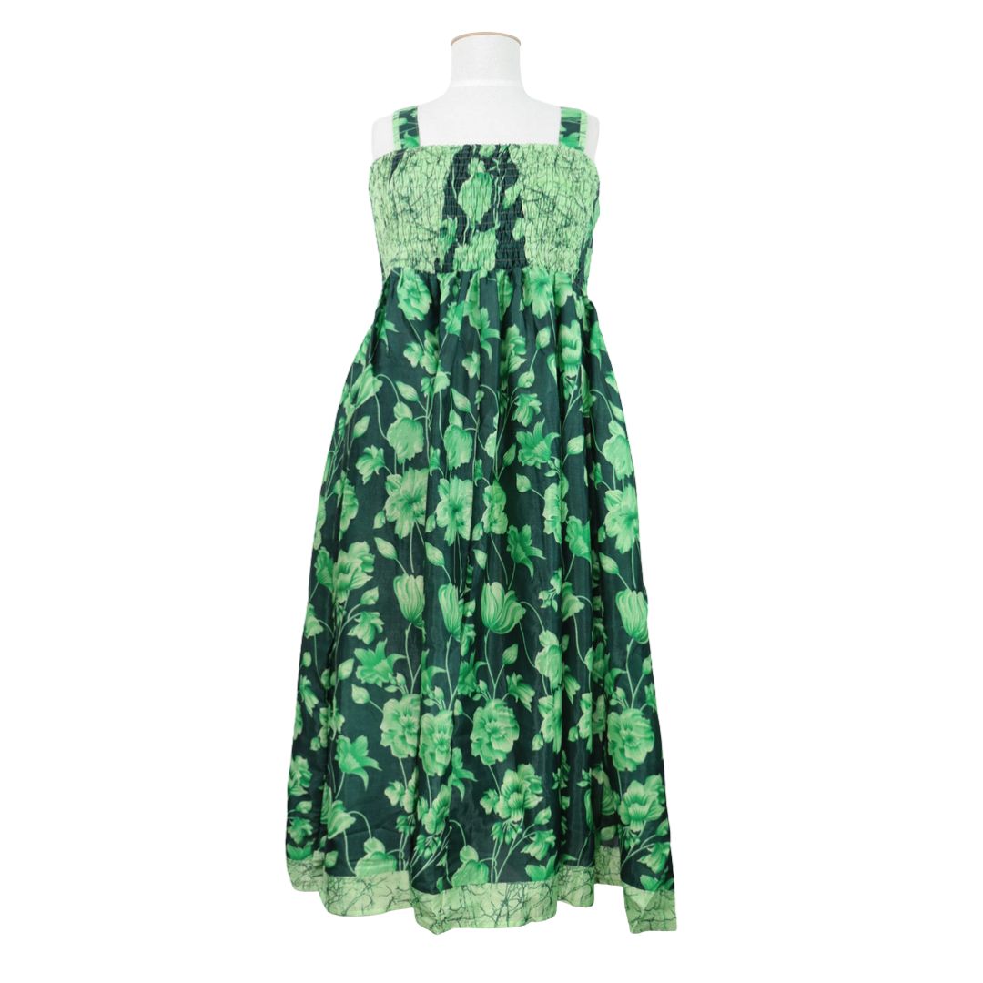 DXX81 - Maddie Dress