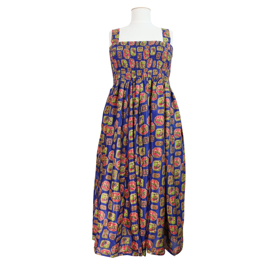 DX134 - Maddie Dress