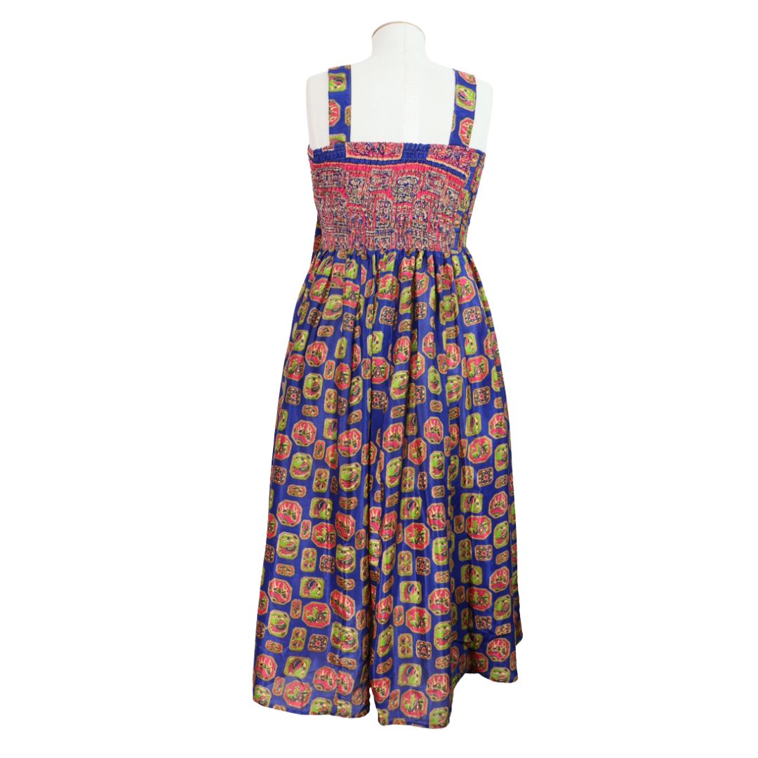 DX134 - Maddie Dress