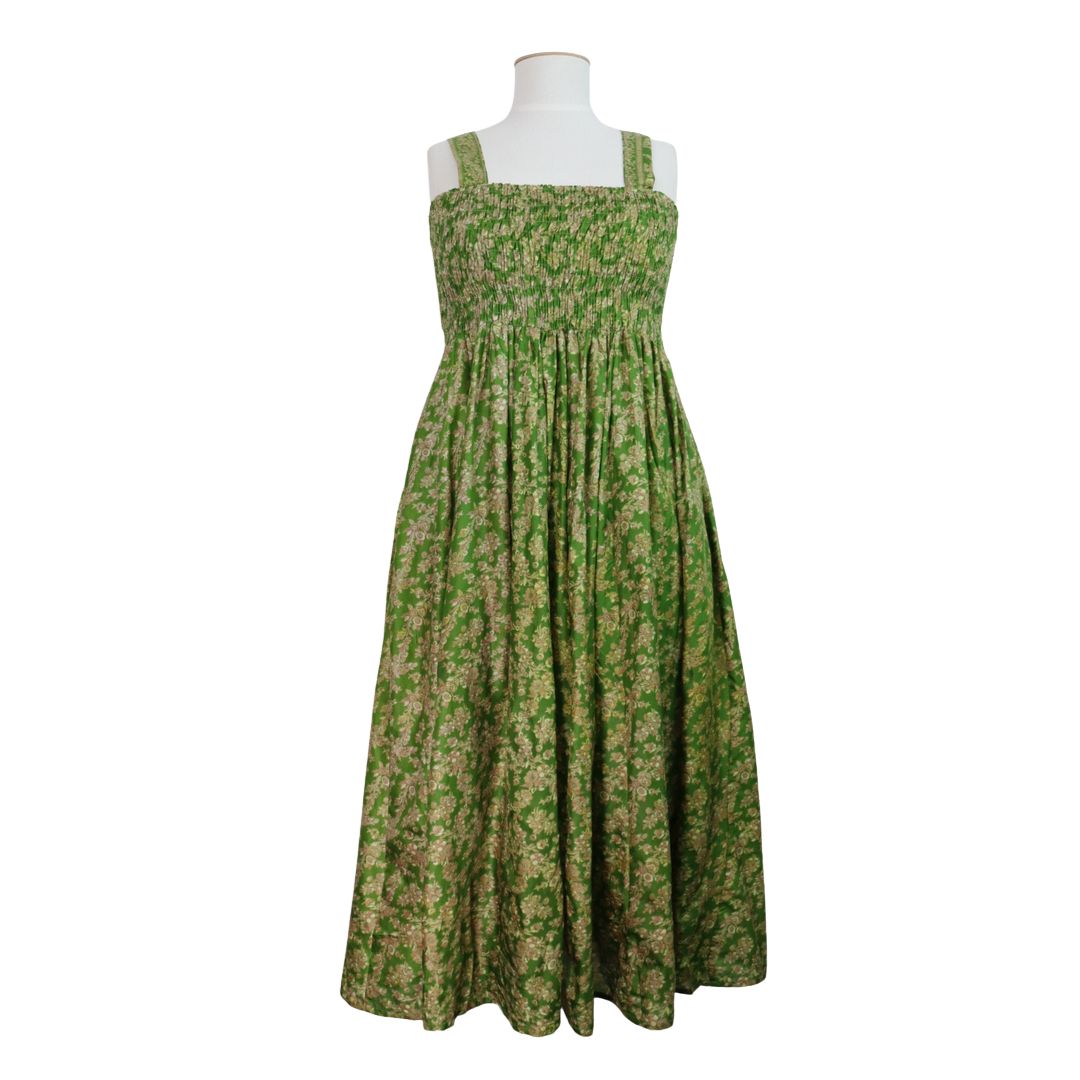 DX136 - Maddie Dress