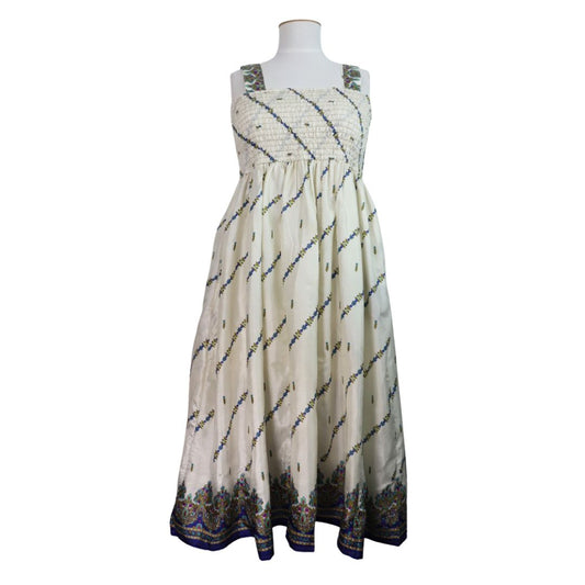 DX138 -  Size 22-24, US 18-20